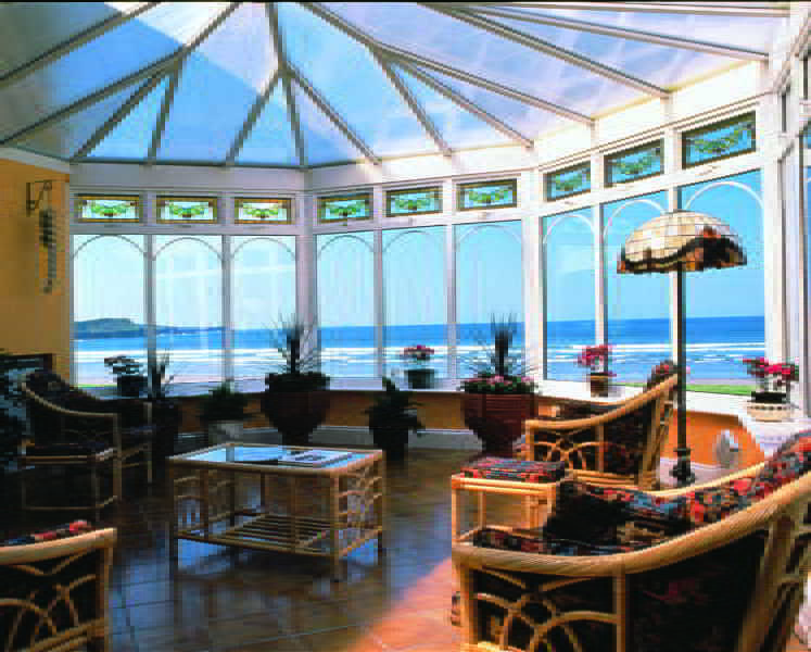רוסנאולה Sandhouse Hotel מראה חיצוני תמונה